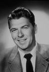 Ronald Reagan photo